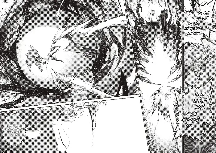 Youjo Senki Chapter 83 image 26_optimized_optimized_optimized